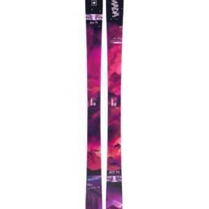 Arv 94 Madsteez 2026