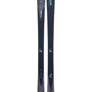 Declivity 92 Ti 2026