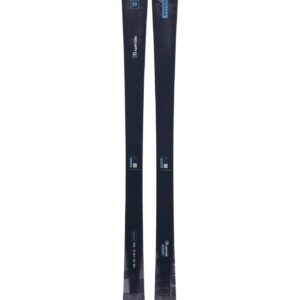 Declivity 82 Ti 2026