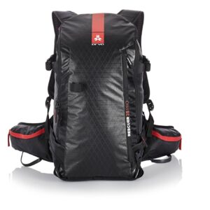 Backpack Rescuer 25 Pro