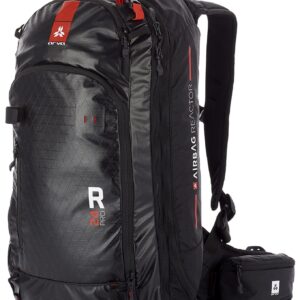 Airbag R24 Pro Flex