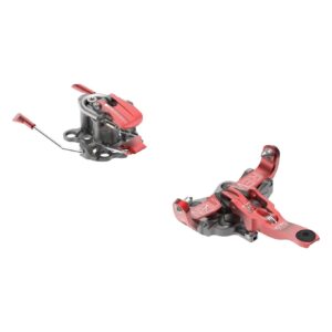 Revolution Brake World Cup