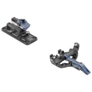 Kuluar 12 Superlight