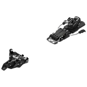 Backland Summit 5 Br