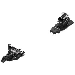 Backland Summit 9 Leash