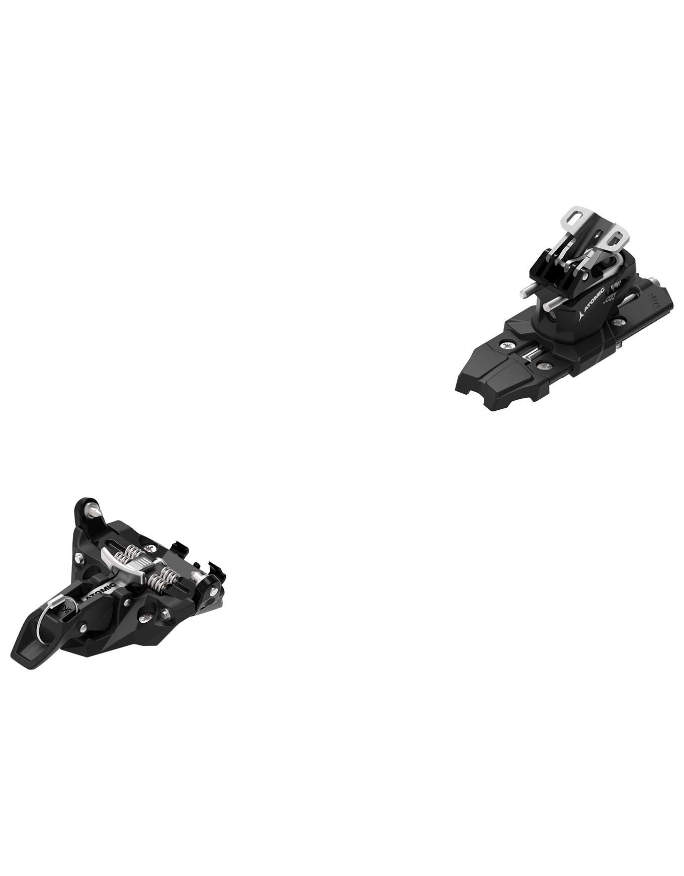 Backland Summit 9 Leash