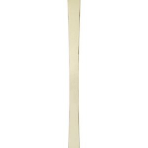 Hybrid Skin 85/86 White