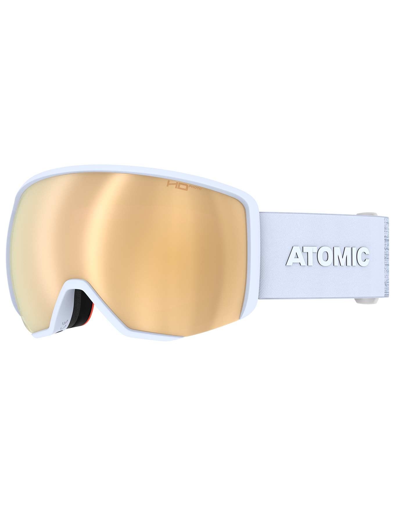 Revent L Hd Photo Light Grey