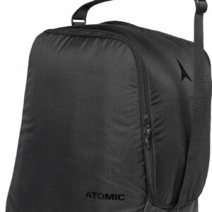 Boot & Helmet Bag Black