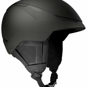 Revent GT Amid Black