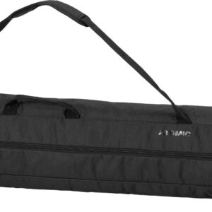 Ski Bag Black