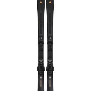 Cloud C9 Rvsk Light + M 10 GW 2026