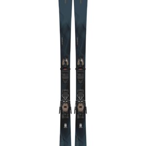 Cloud Q11 + M 10 GW 2026