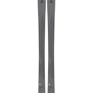 Maverick 88 CTI 2026