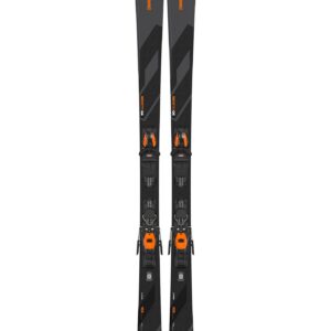 Redster Q4 + M 10 GW 2026