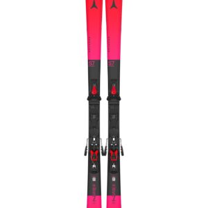 Redster S7 + MI 12 GW 2026