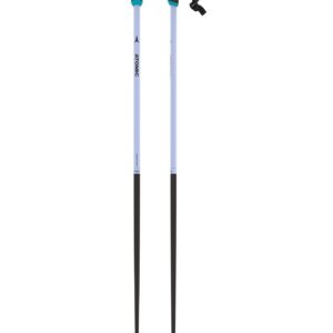 Redster X Off White/Black