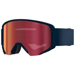 Savor L Photo Deep Ocean