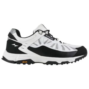 Chaussures AV-1 Blanc