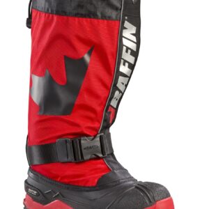 Guide Pro III Guide Red