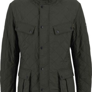 Ariel Polarquilt Sage