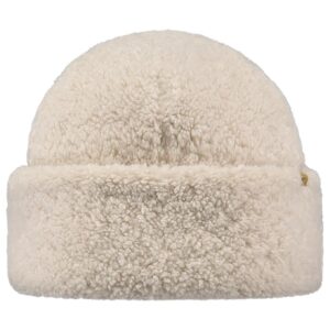 Teddybow Hat Cream