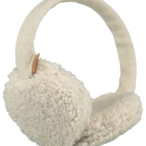 Browniez Earmuffs Cream
