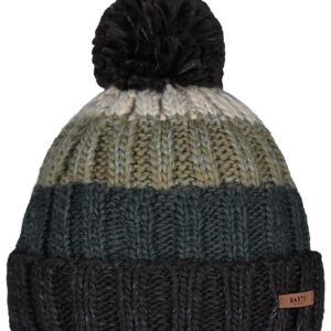 Wilhelm Beanie Cedar