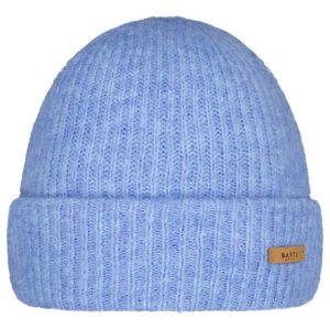 Witzia Beanie Sky