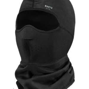 Helmaclava X Treme Black