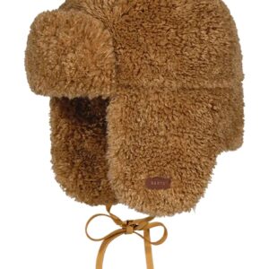 Bantota Bomber Brown