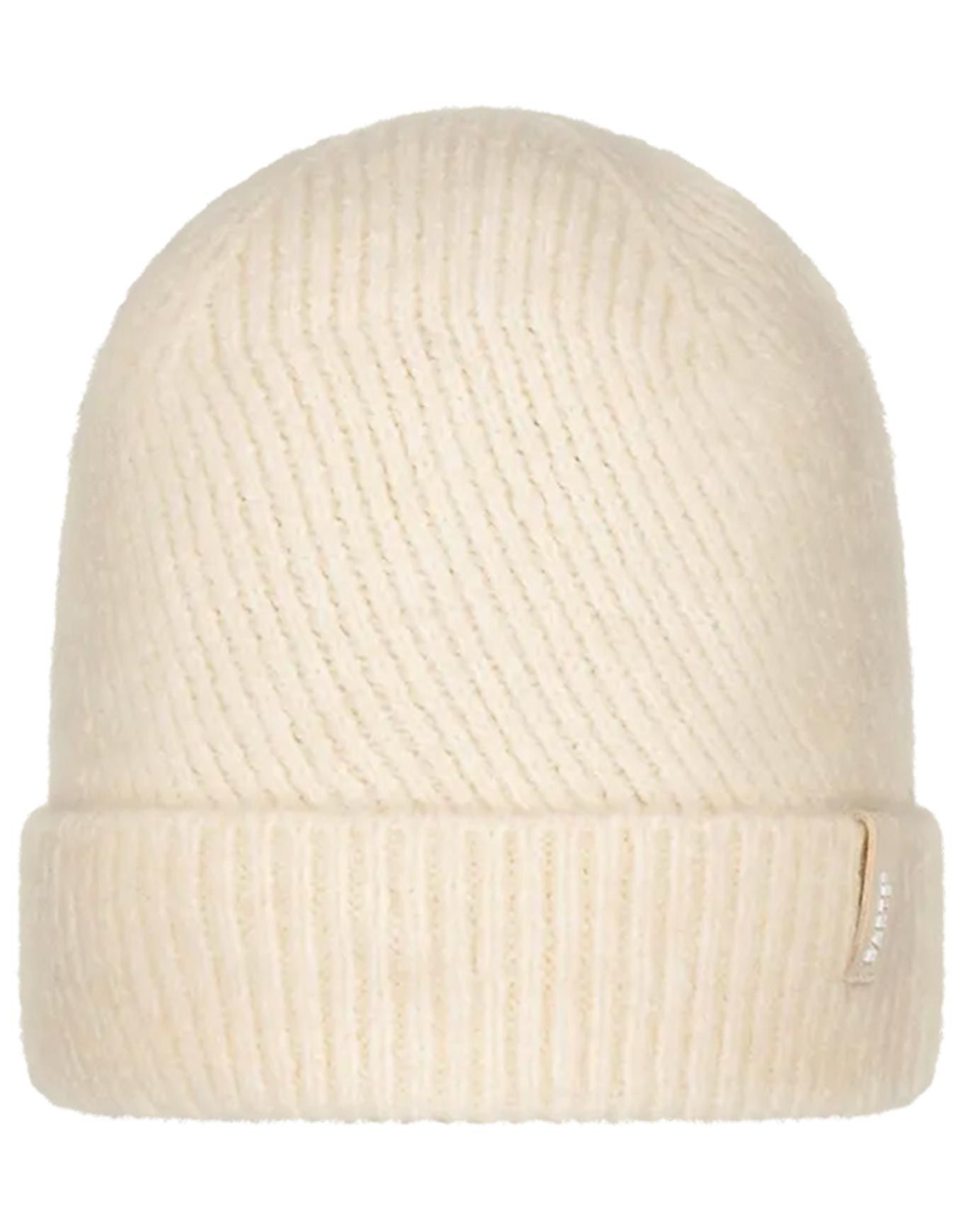 Kirinda Beanie Cream