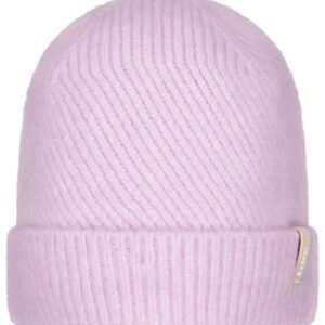 Kirinda Beanie Orchid