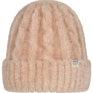 Tangalle Beanie Light Brown