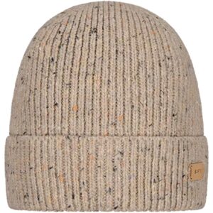 Olafs Beanie Beige