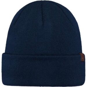 Willes Beanie Old Blue