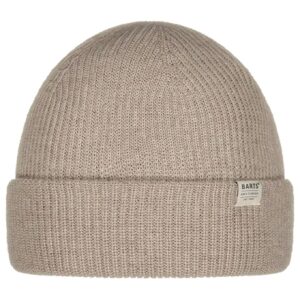 Stonel Beanie Beige