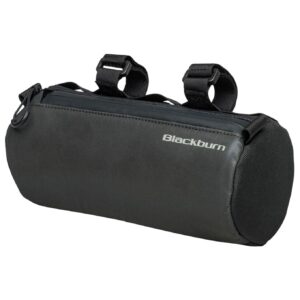 Sacoche de Guidon Grid