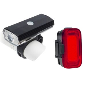 Set Dayblazer 550 / Grid