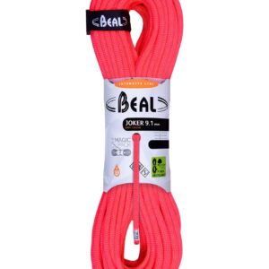 Joker Unicore Dry Cover