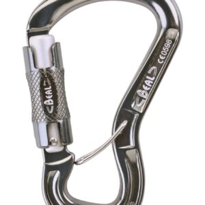 Orient Express BI Matic