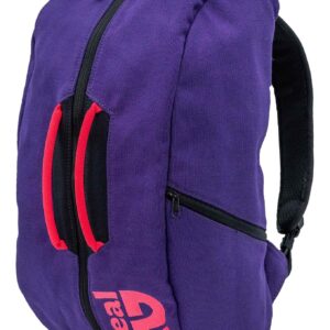 Combi II Purple