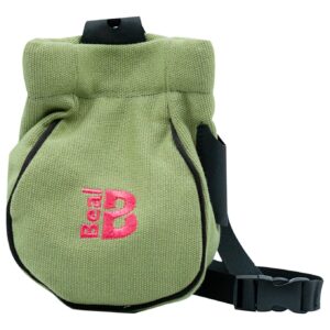 Cocoon Clic-Clac II Green