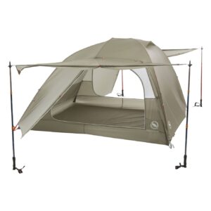 Copper Spur HV UL5 Olive Green