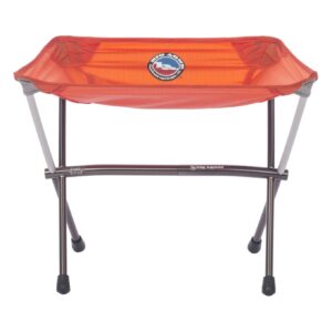 Skyline UL Stool Orange