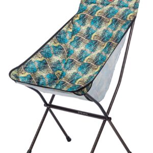 Big Six Camp Chair Grayling