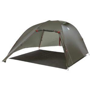 Copper Spur UL4 Lichen Green