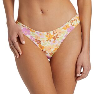 Sungazers Trop Reversible Bottom Multi