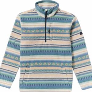 Boundary Silver Birch