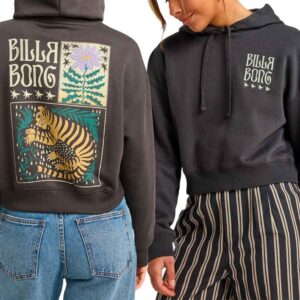 Lost Mind W Off Black